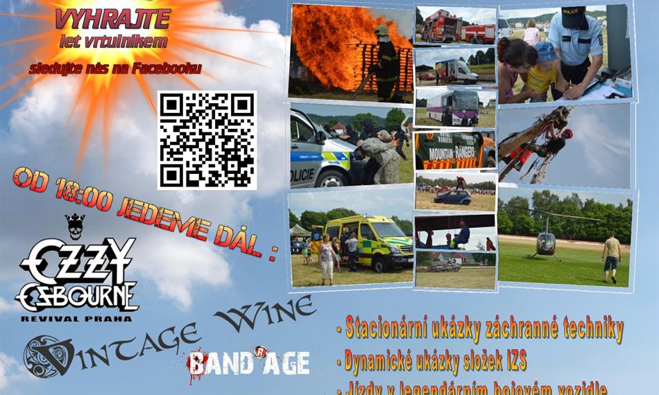 2018-6-28-944plakát MNAZ_2018_v05.jpg